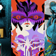 Comic-Con 2020 exclusives from Mondo: Bill and Ted, Ghostbusters, and How to Train Your Dragon.